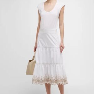 Veronica Beard dress